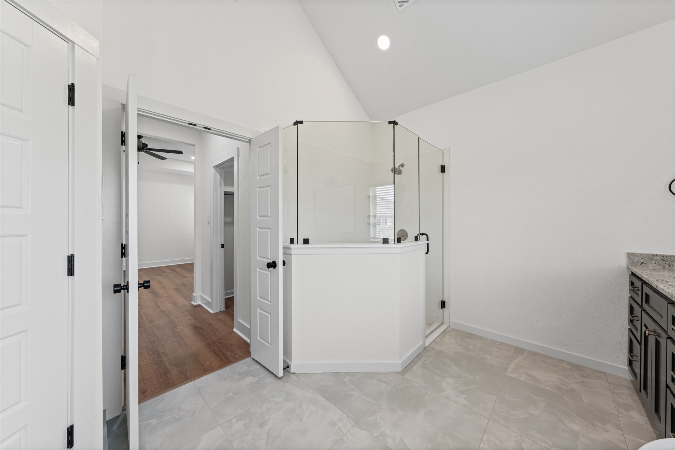 9828 Durango Trail Waco TX 76712