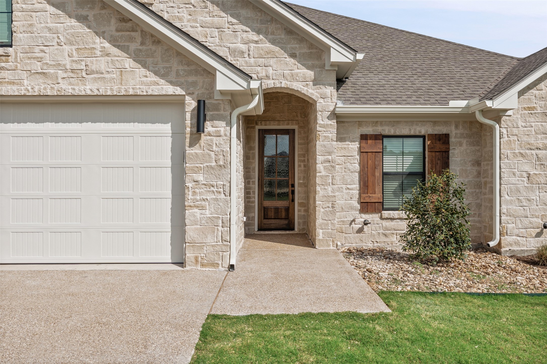 9828 Durango Trail Waco TX 76712