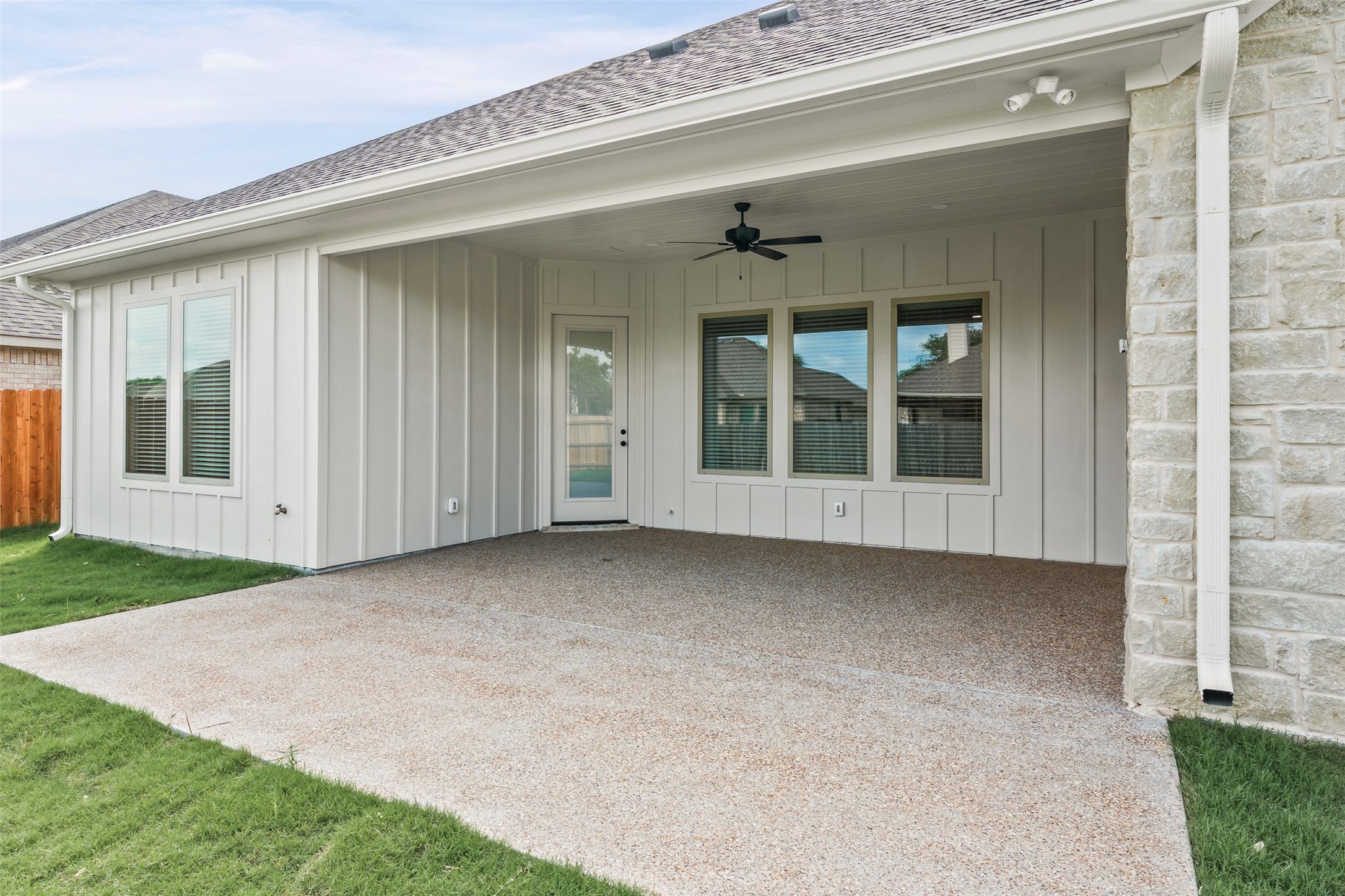 9828 Durango Trail Waco TX 76712