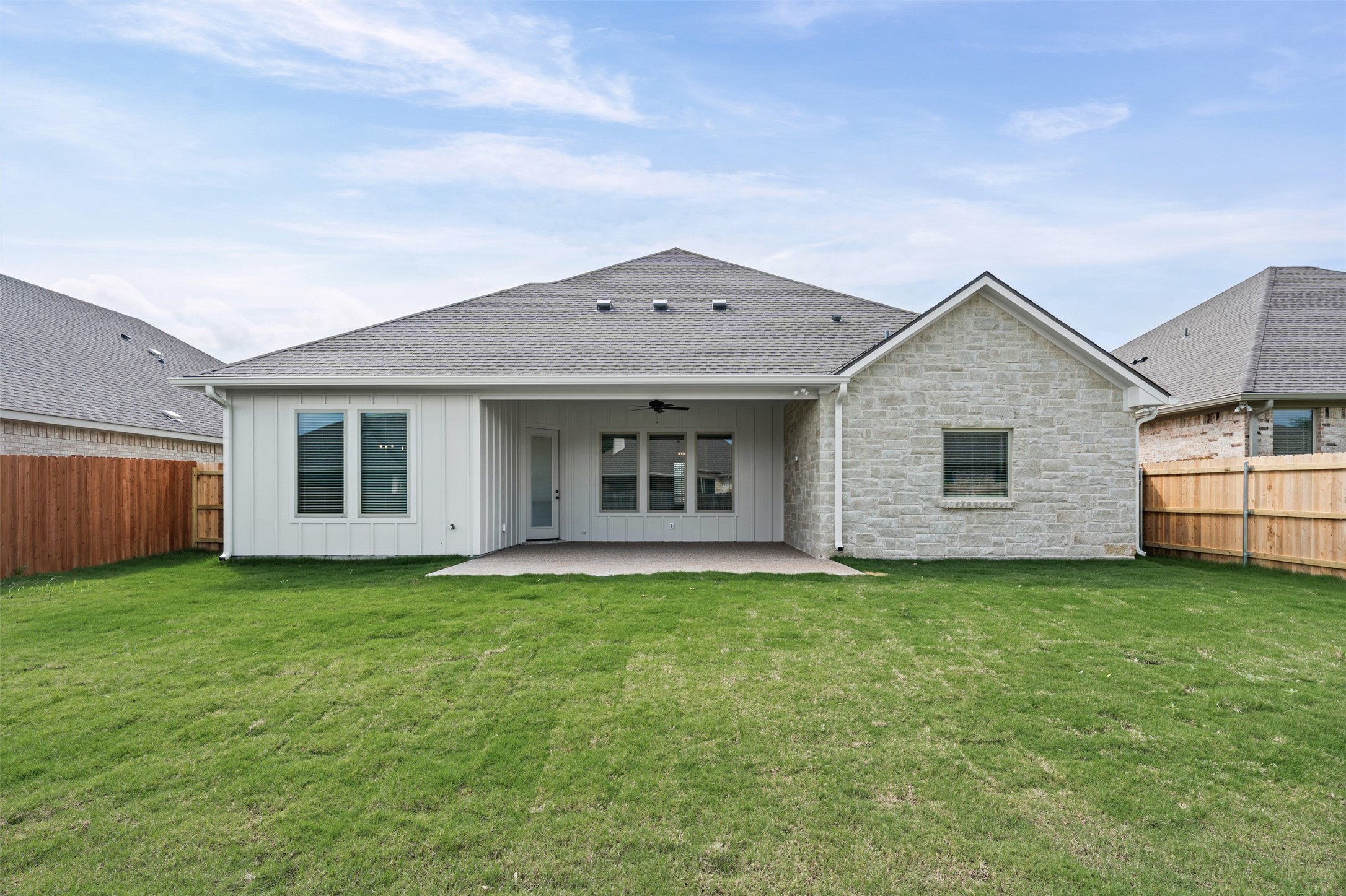 9828 Durango Trail Waco TX 76712