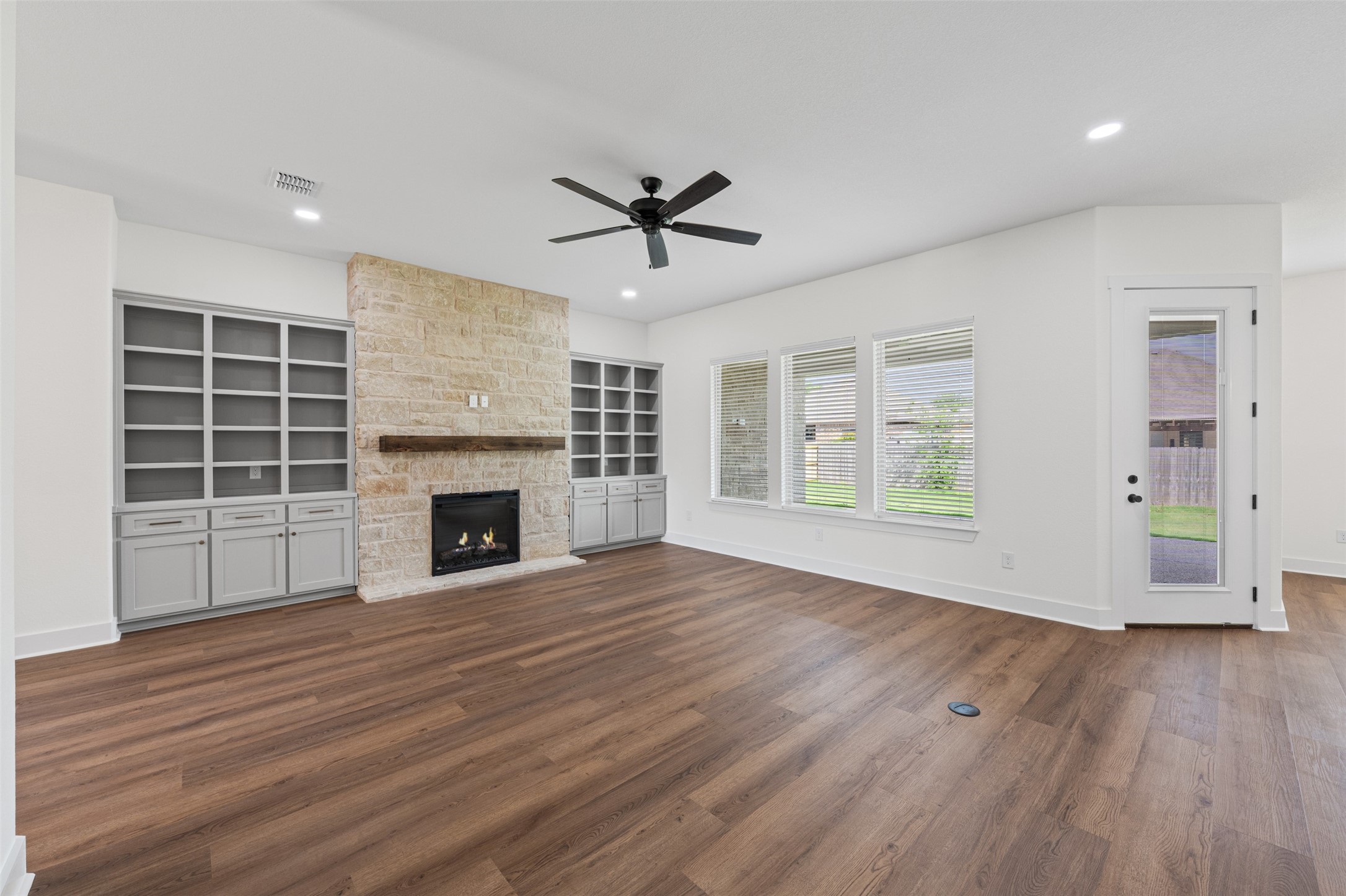 9828 Durango Trail Waco TX 76712