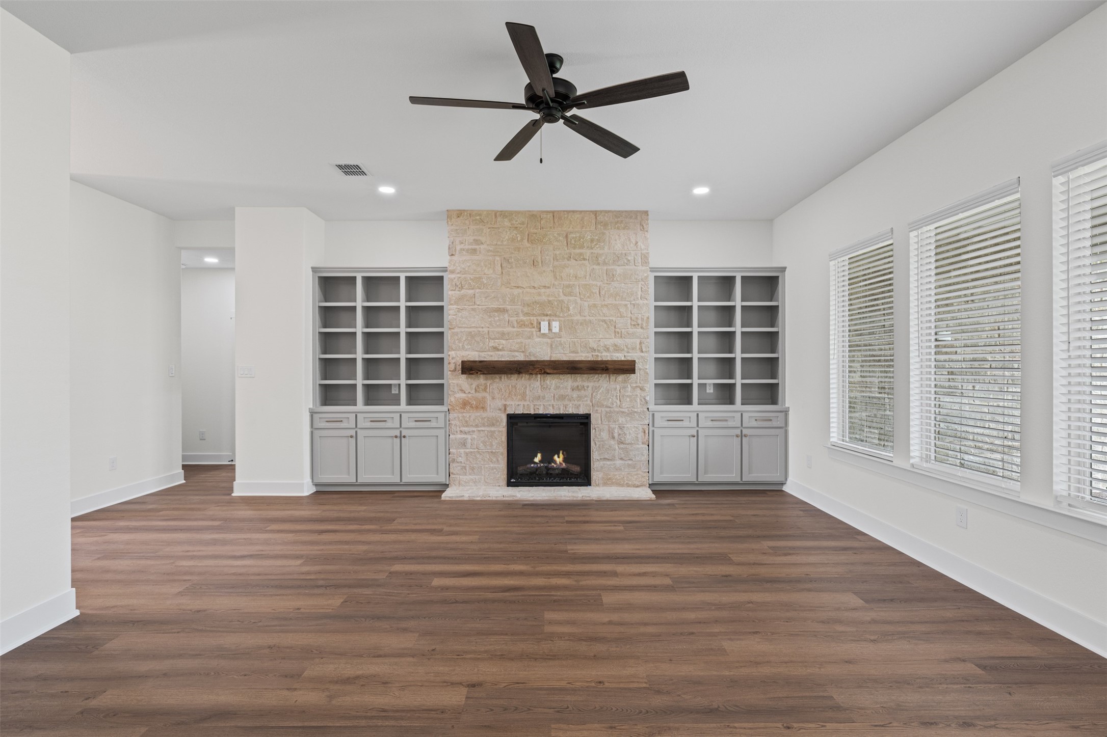 9828 Durango Trail Waco TX 76712