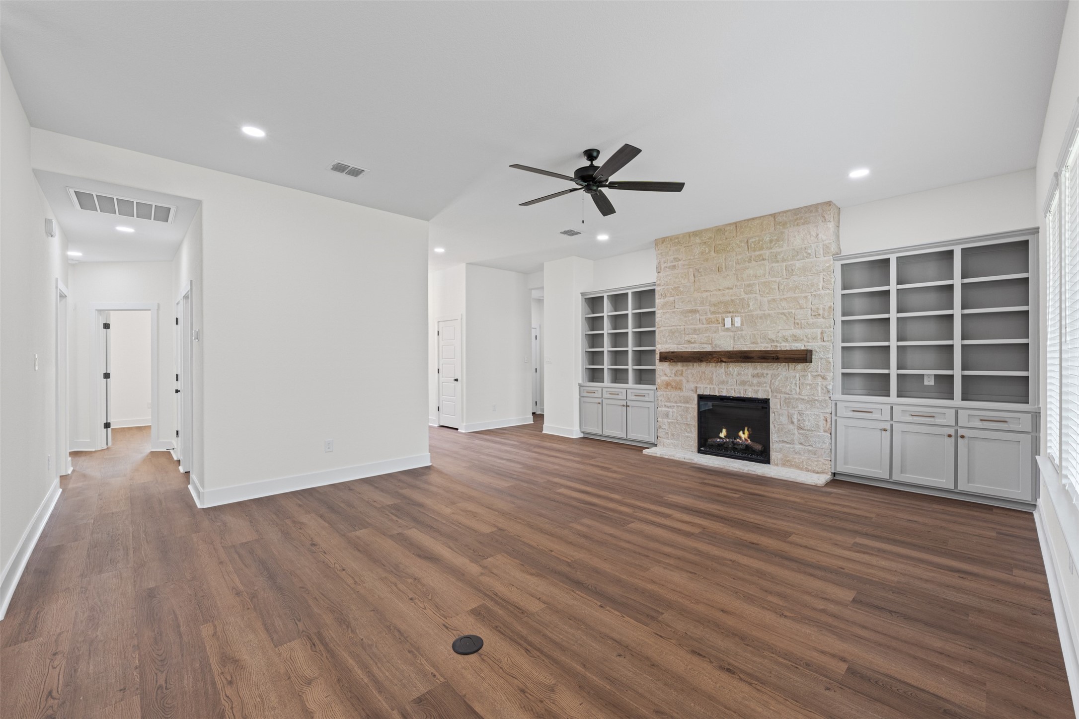 9828 Durango Trail Waco TX 76712