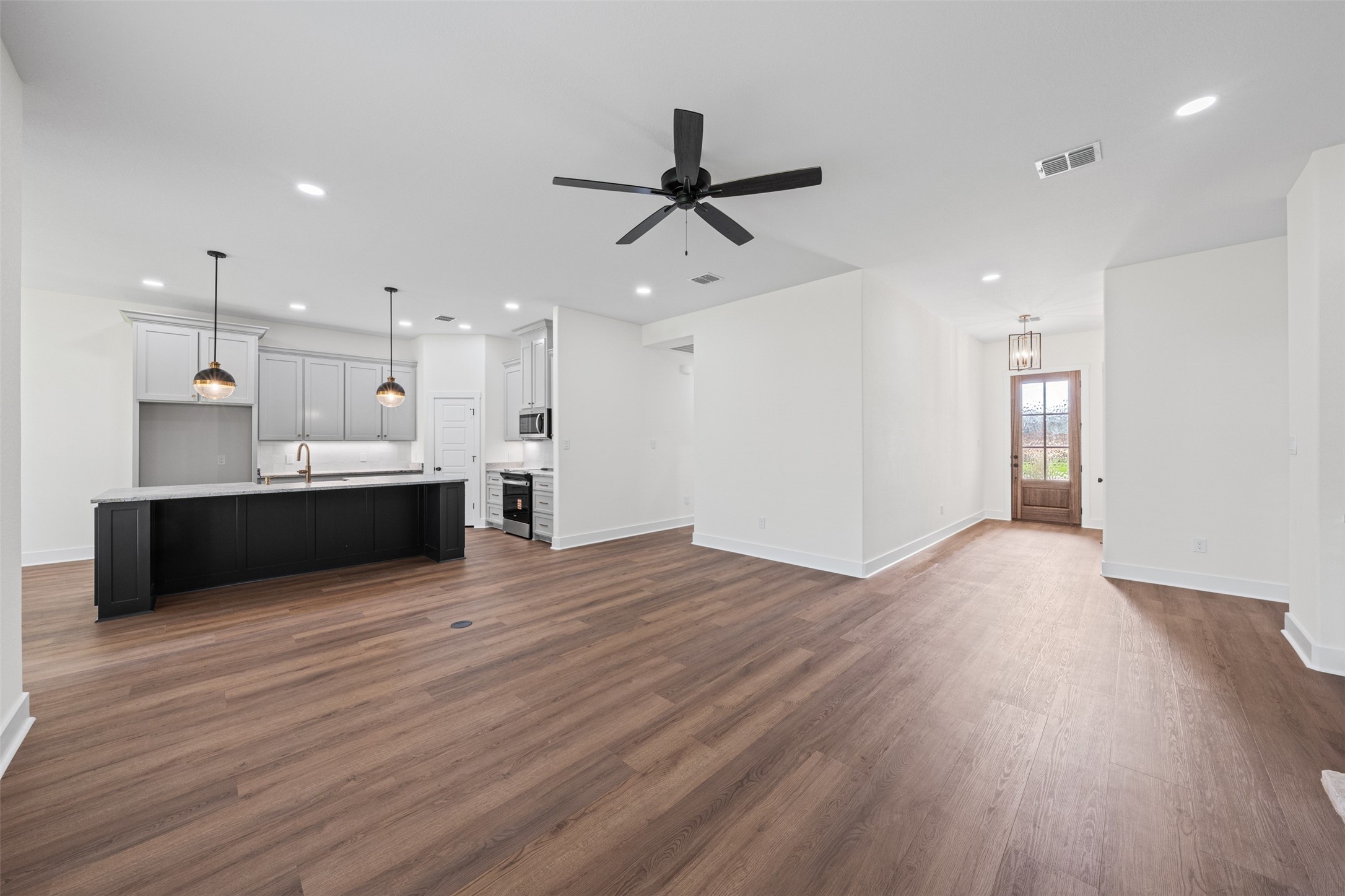 9828 Durango Trail Waco TX 76712