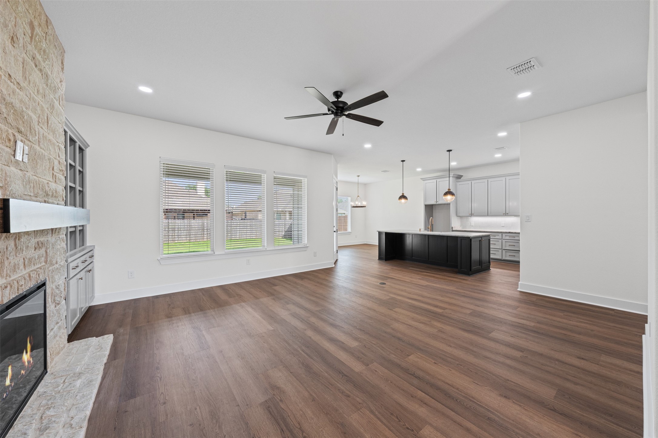 9828 Durango Trail Waco TX 76712