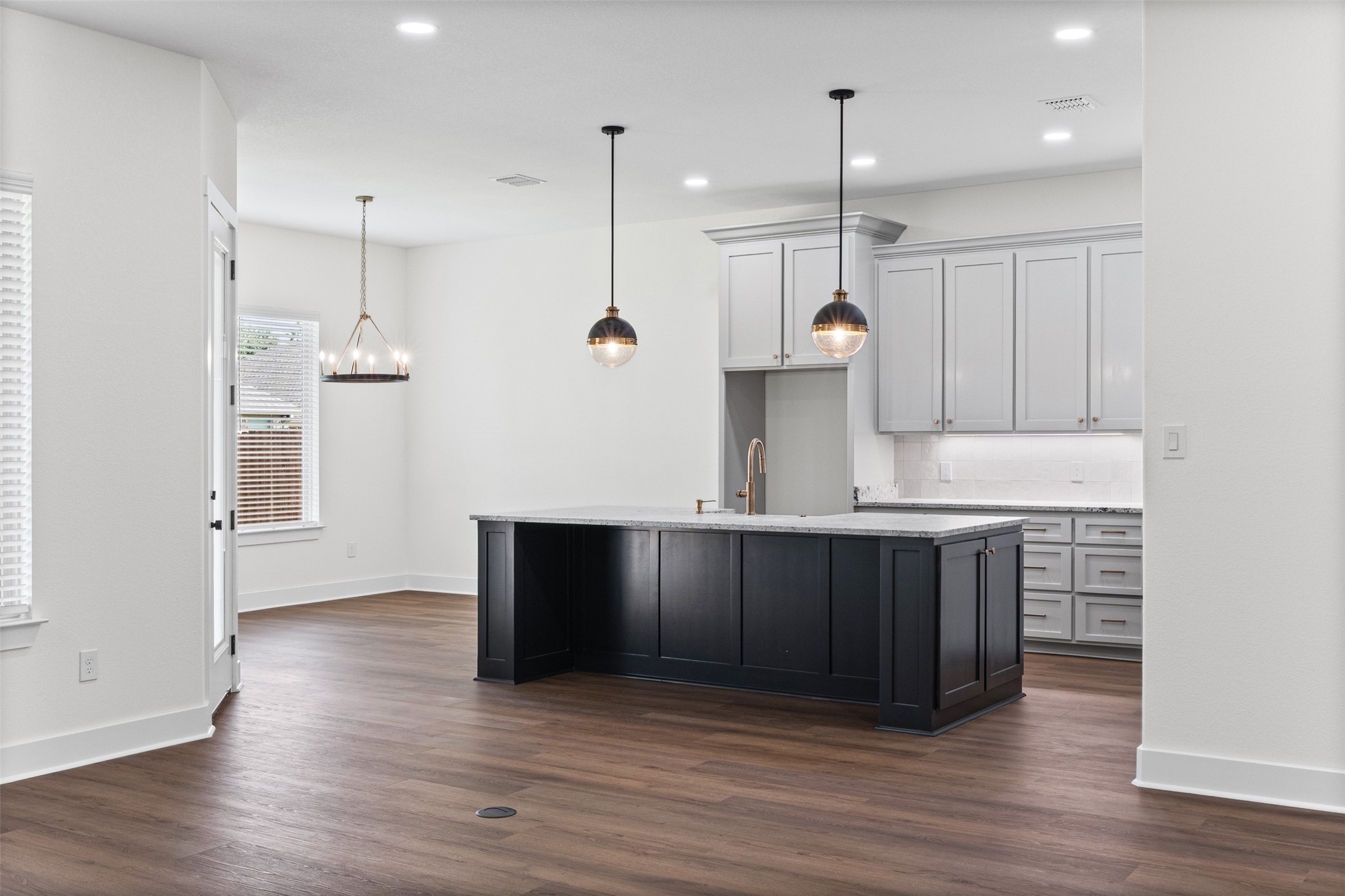 9828 Durango Trail Waco TX 76712