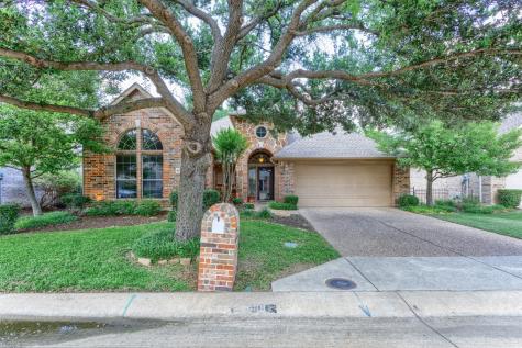 6008 Greywalls Drive Mckinney TX 75072