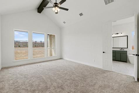 180 Hanging Garden Drive Prosper TX 75078