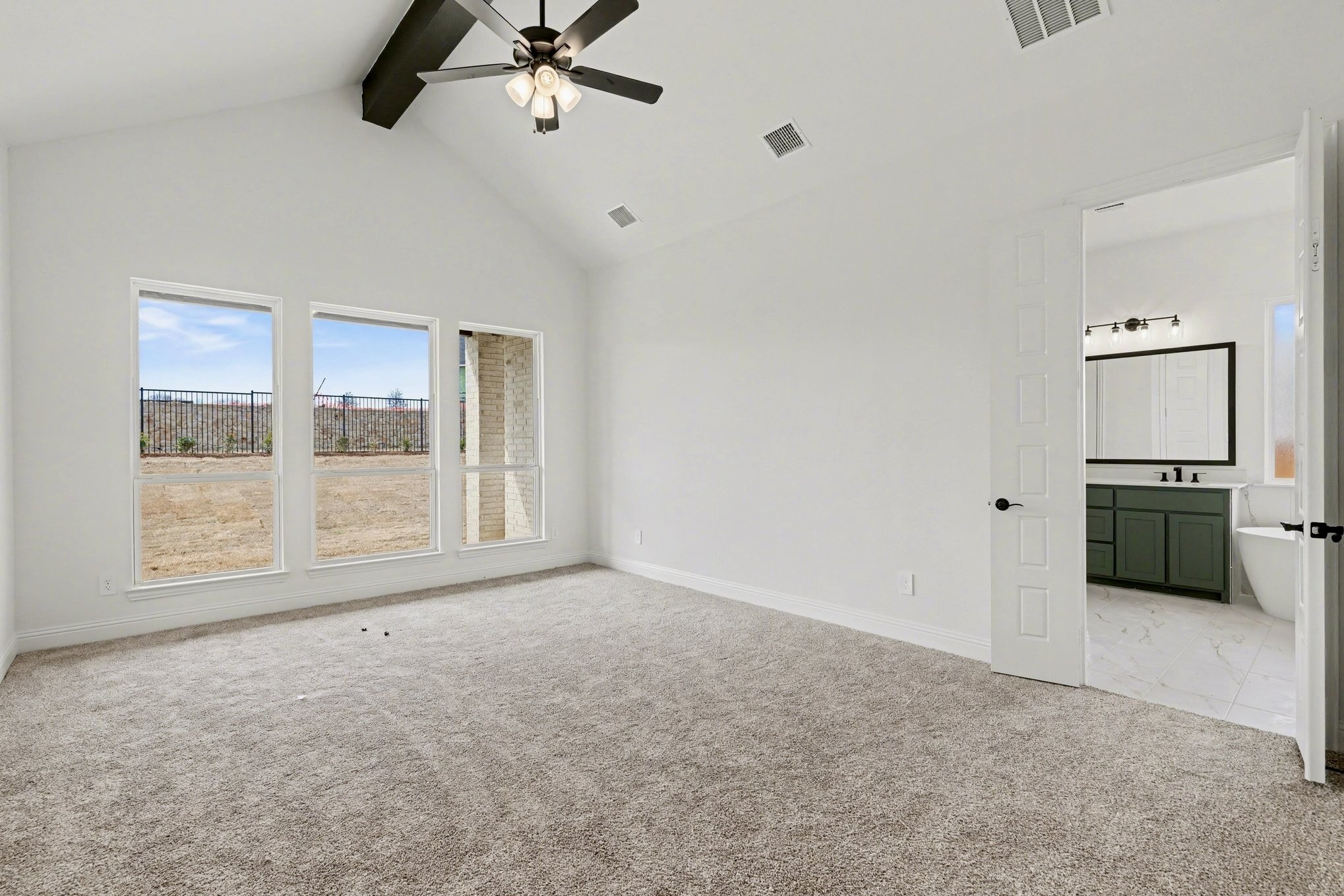 180 Hanging Garden Drive Prosper TX 75078