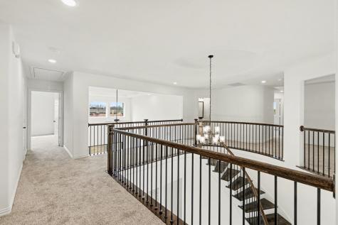 180 Hanging Garden Drive Prosper TX 75078