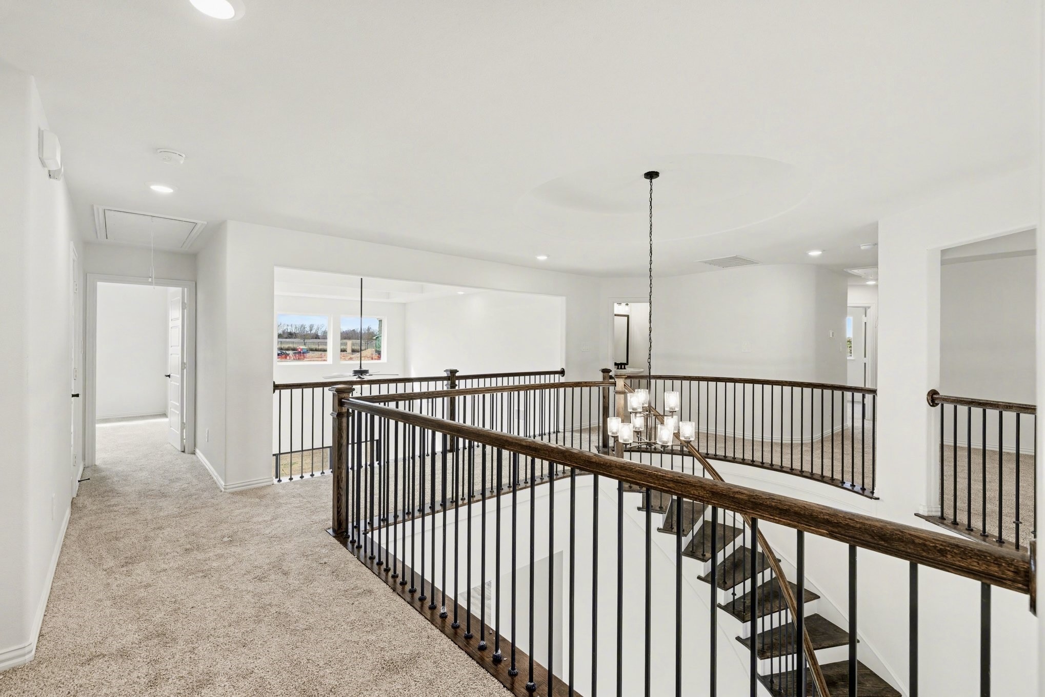 180 Hanging Garden Drive Prosper TX 75078