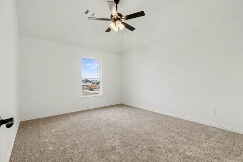 180 Hanging Garden Drive Prosper TX 75078