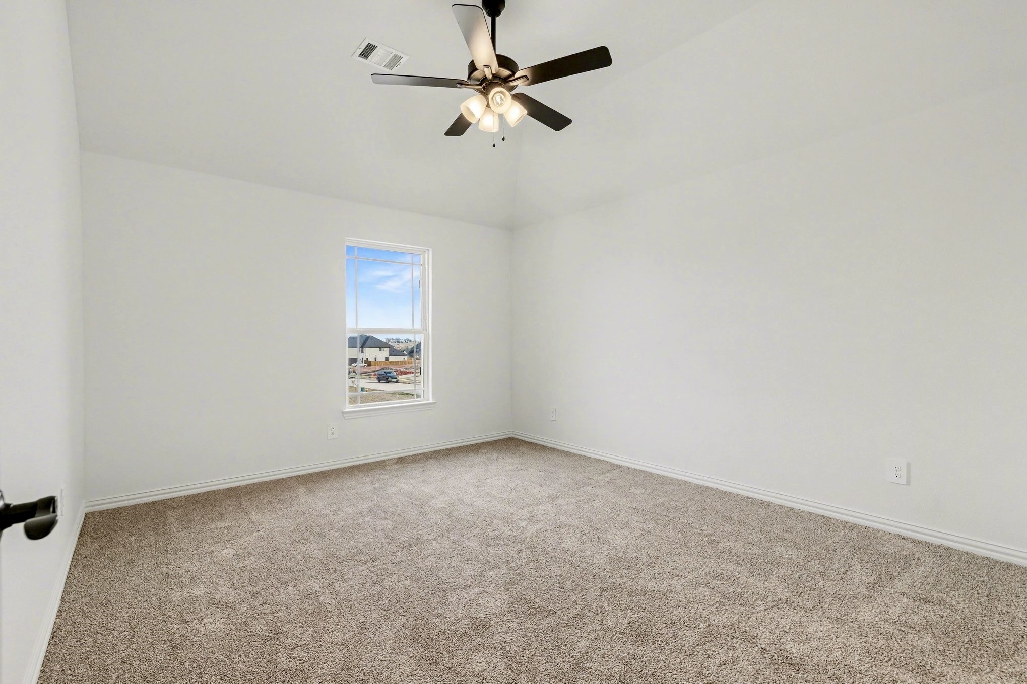 180 Hanging Garden Drive Prosper TX 75078