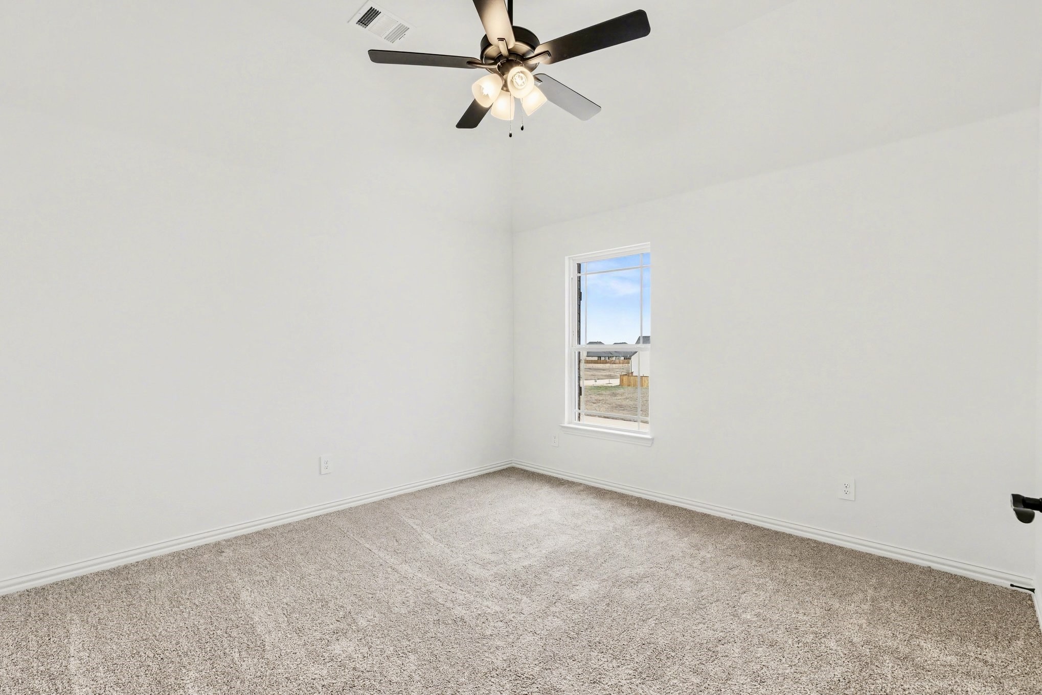 180 Hanging Garden Drive Prosper TX 75078
