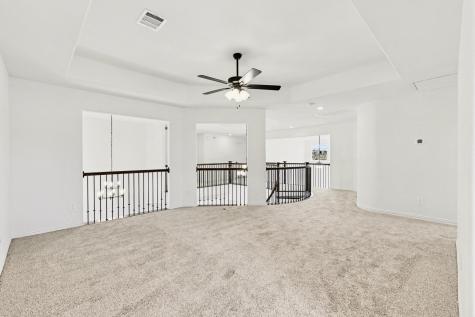 180 Hanging Garden Drive Prosper TX 75078