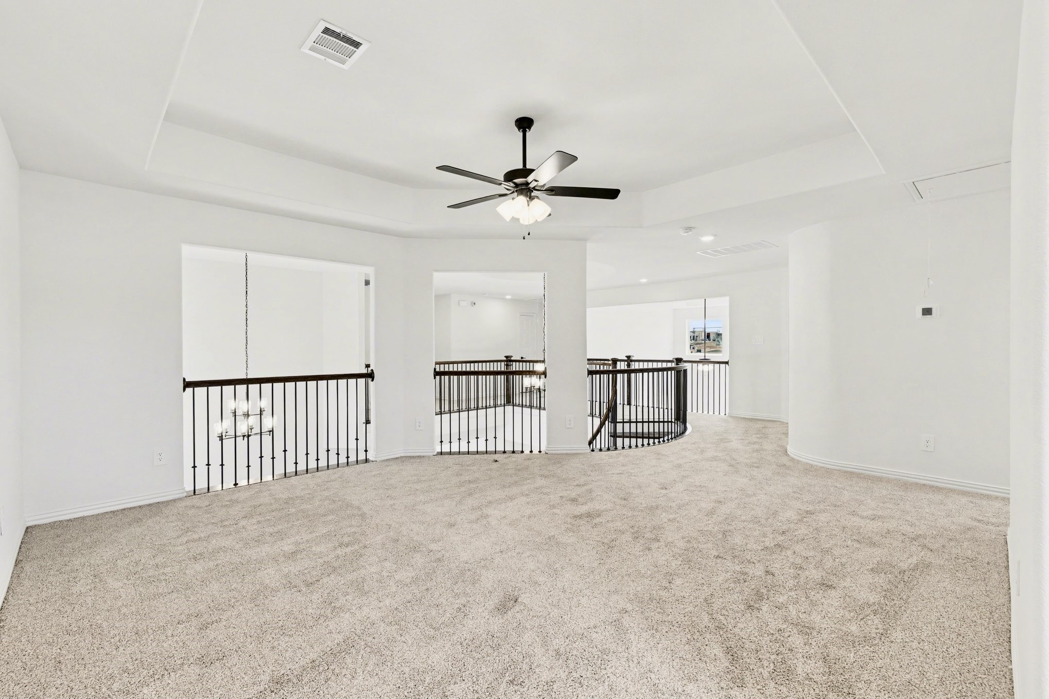 180 Hanging Garden Drive Prosper TX 75078