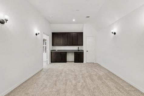 180 Hanging Garden Drive Prosper TX 75078