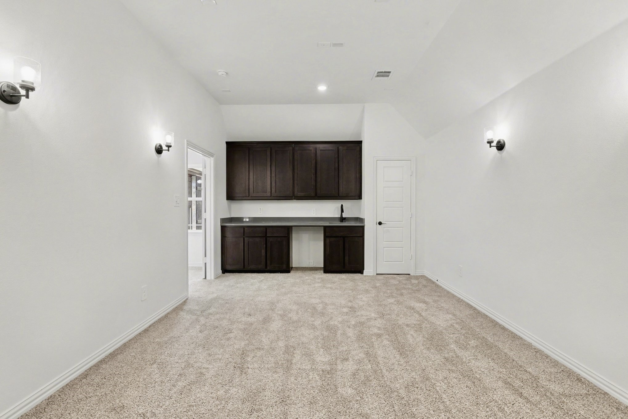 180 Hanging Garden Drive Prosper TX 75078