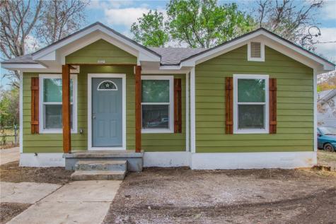 3221 N 24th Street Waco TX 76708