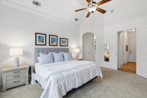 1316 Durango Springs Drive Fort Worth TX 76052