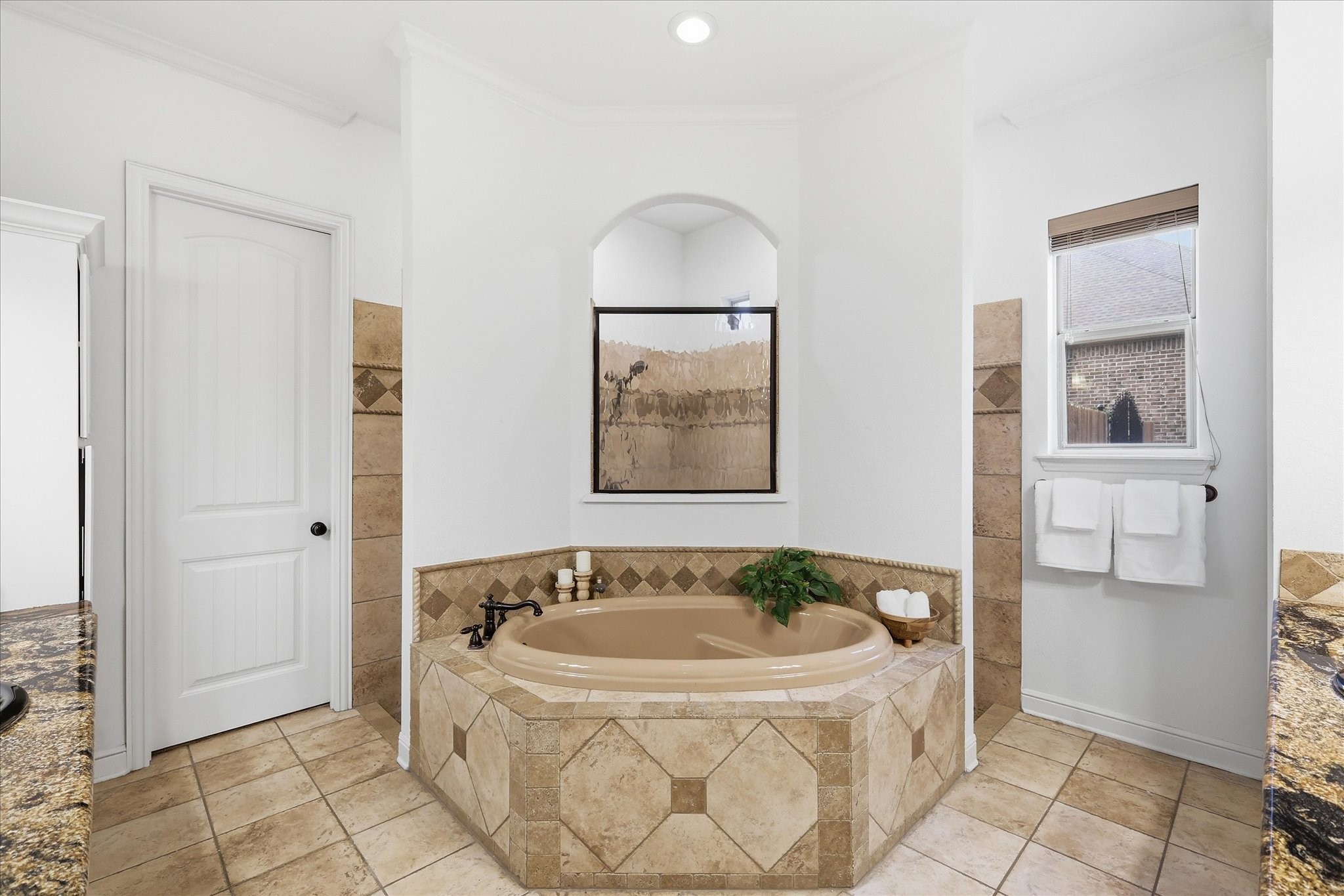 1316 Durango Springs Drive Fort Worth TX 76052