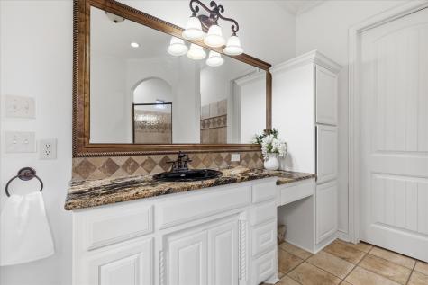1316 Durango Springs Drive Fort Worth TX 76052
