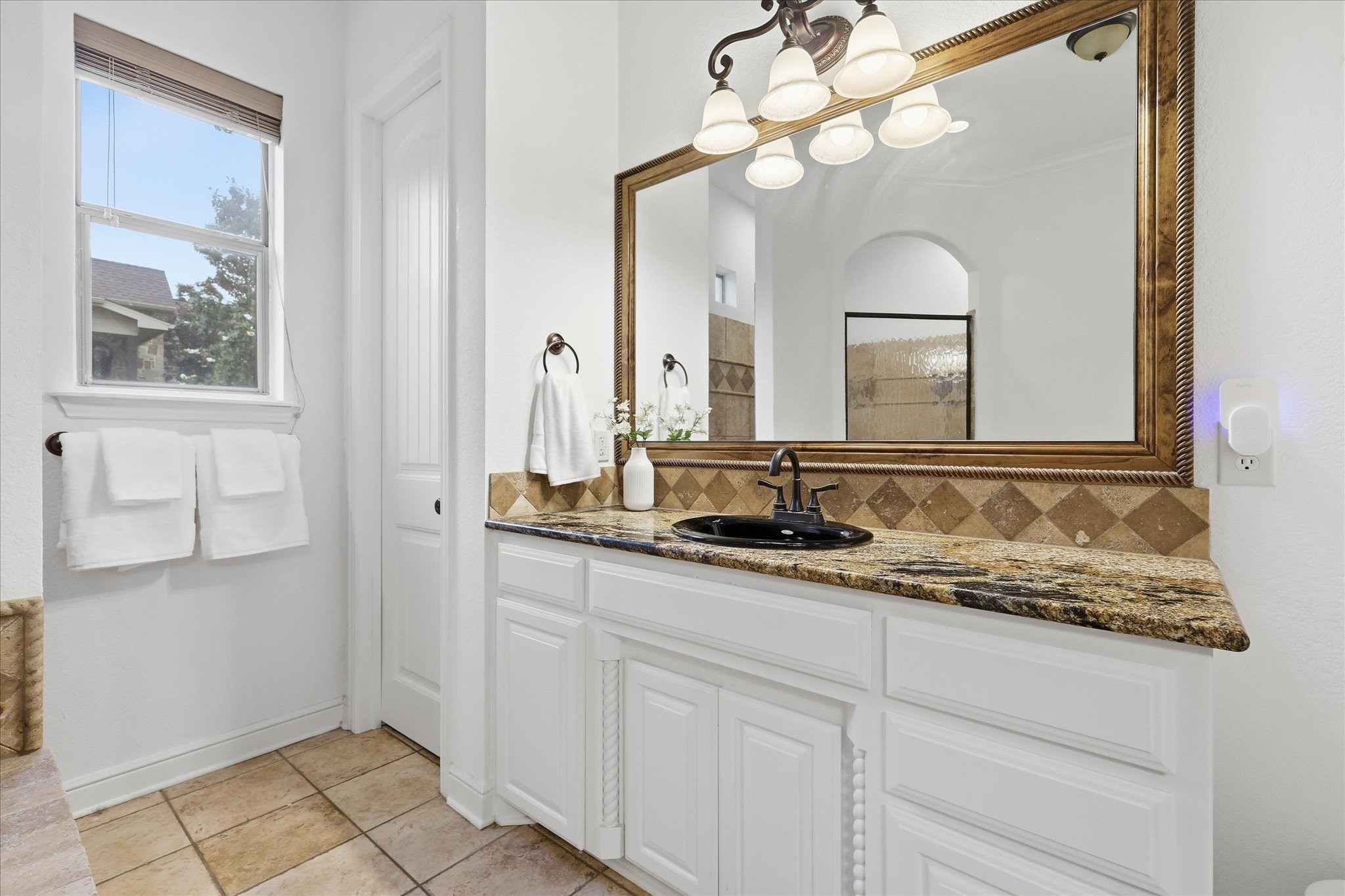 1316 Durango Springs Drive Fort Worth TX 76052