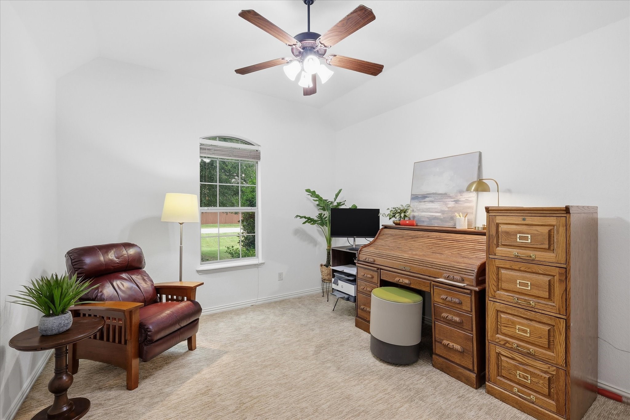 1316 Durango Springs Drive Fort Worth TX 76052