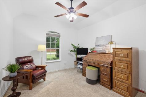 1316 Durango Springs Drive Fort Worth TX 76052