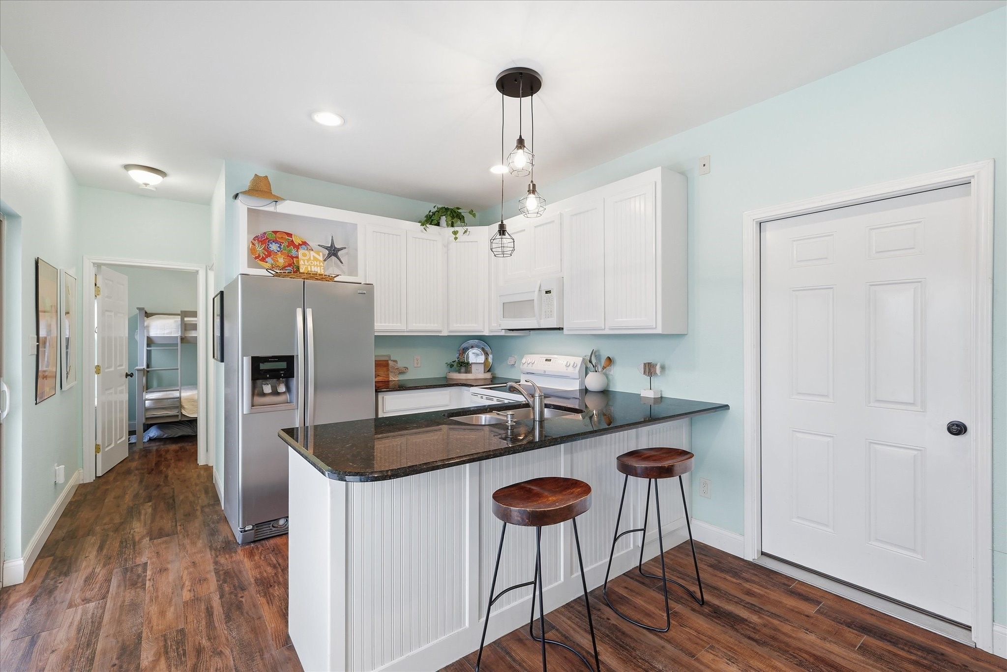 1316 Durango Springs Drive Fort Worth TX 76052