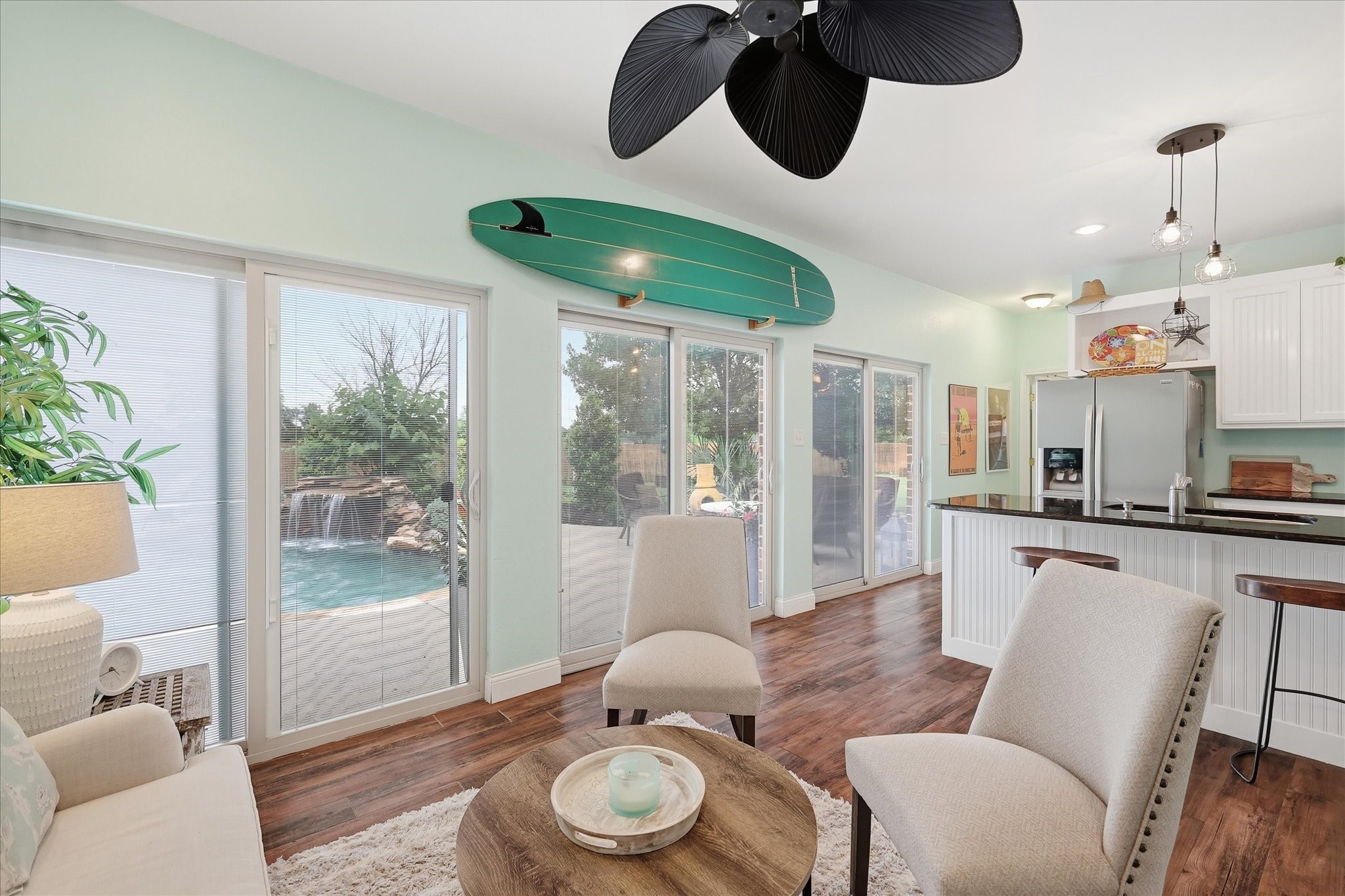 1316 Durango Springs Drive Fort Worth TX 76052