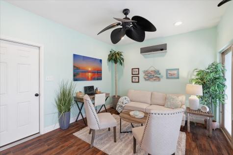 1316 Durango Springs Drive Fort Worth TX 76052