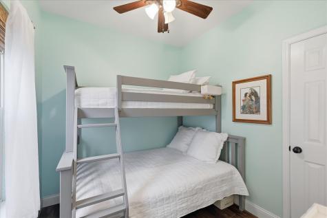 1316 Durango Springs Drive Fort Worth TX 76052