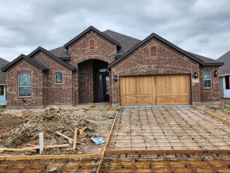 8250 Cline Cove Mckinney TX 75071