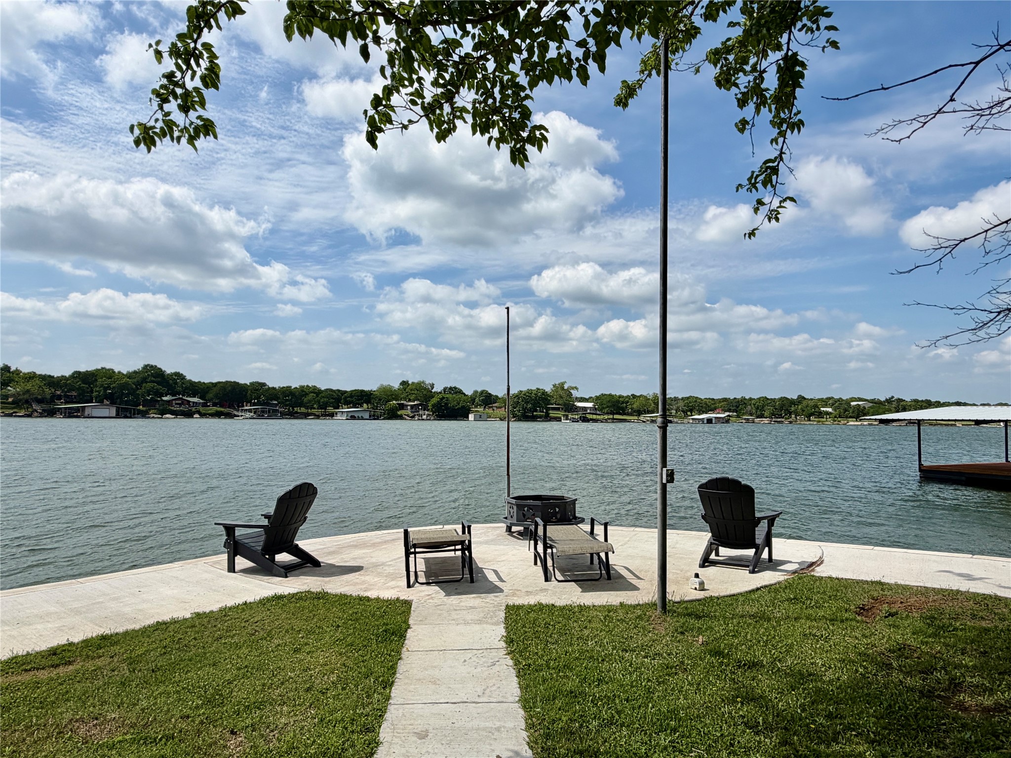 214 County Road 565 Eastland TX 76448