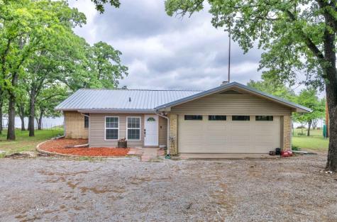 214 County Road 565 Eastland TX 76448
