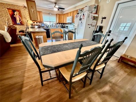 214 County Road 565 Eastland TX 76448