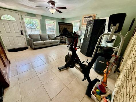 214 County Road 565 Eastland TX 76448