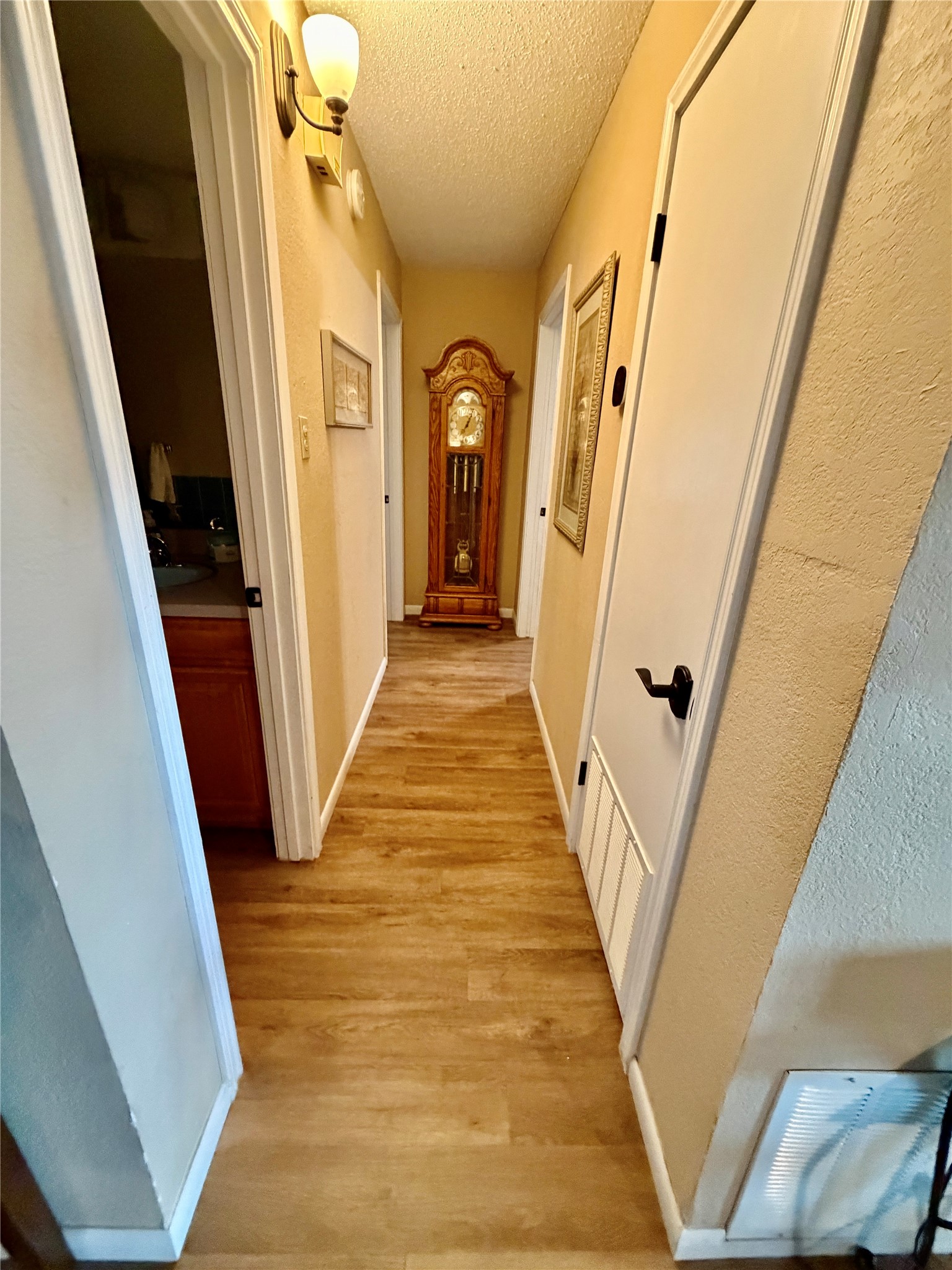 214 County Road 565 Eastland TX 76448