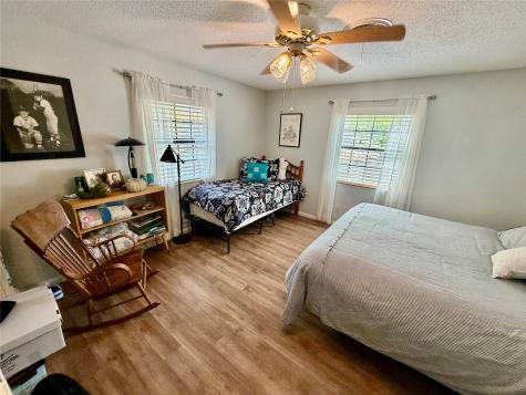 214 County Road 565 Eastland TX 76448