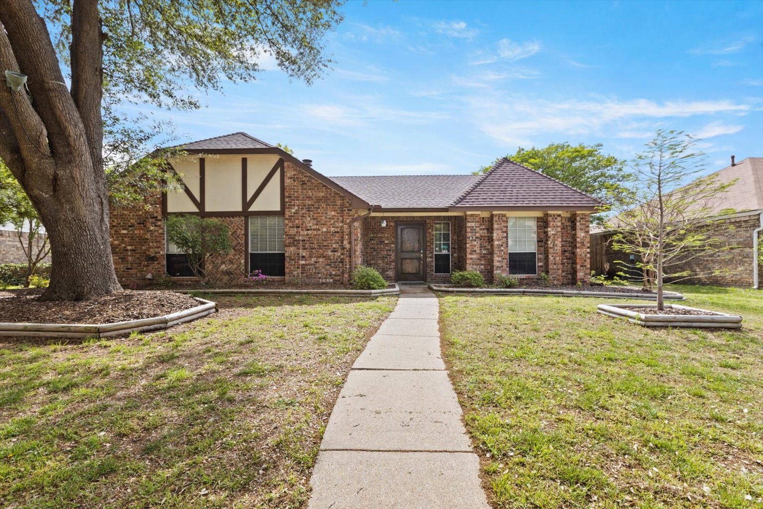 330 Trail View Lane Garland TX 75043