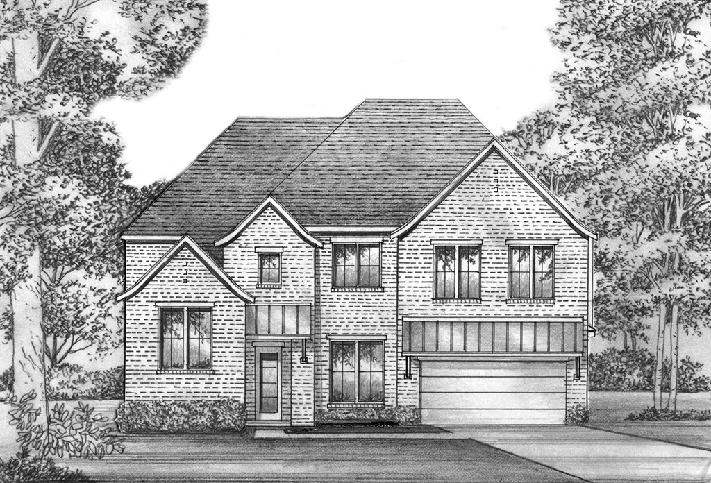 15843 Lucy Lane Frisco TX 75033