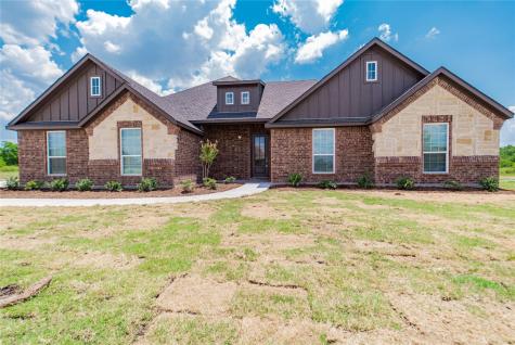 5211 County Road 3228 Lone Oak TX 75453