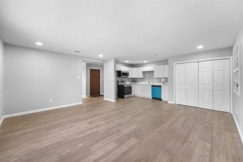 103 Lorie Street Alvarado TX 76009