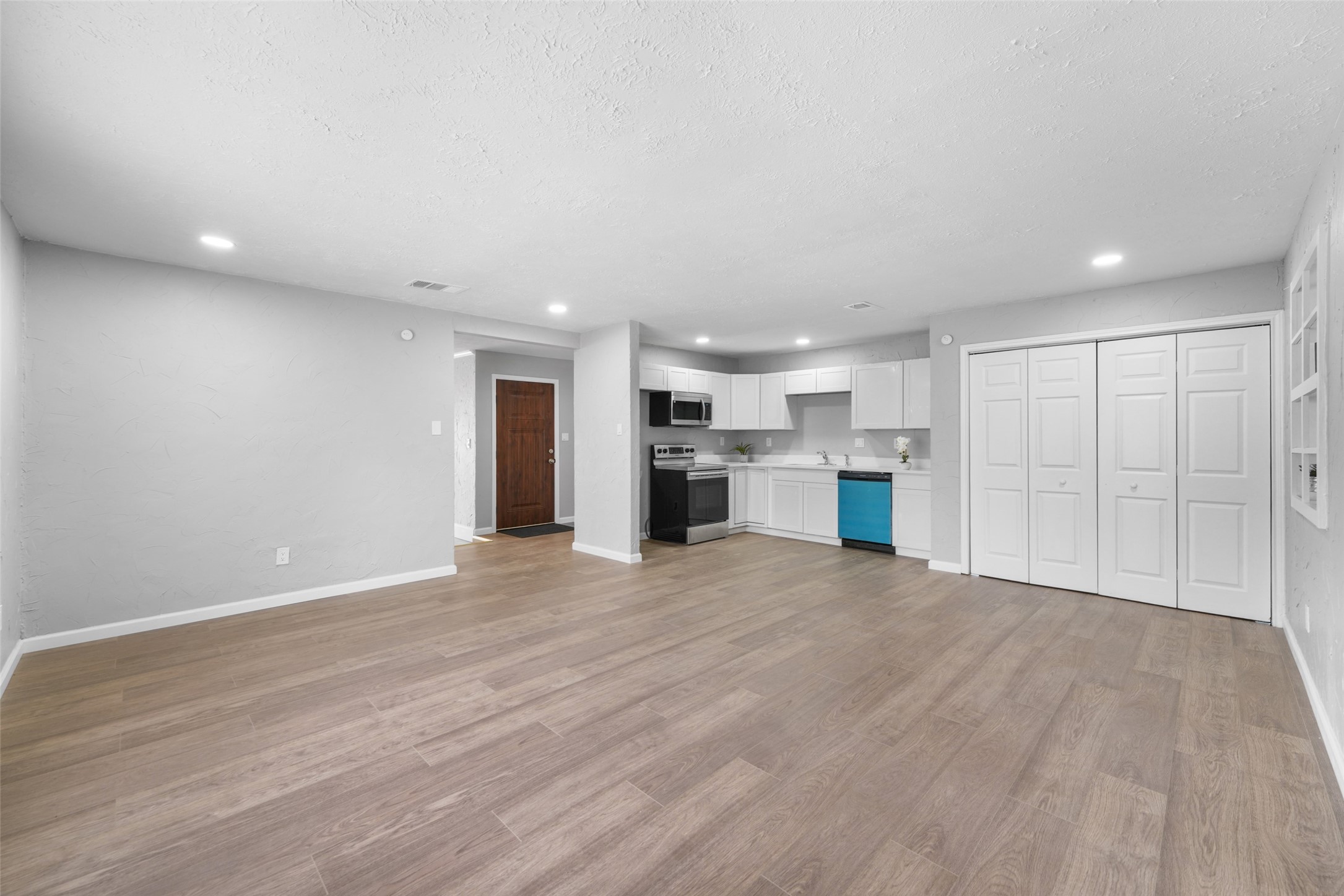 103 Lorie Street Alvarado TX 76009