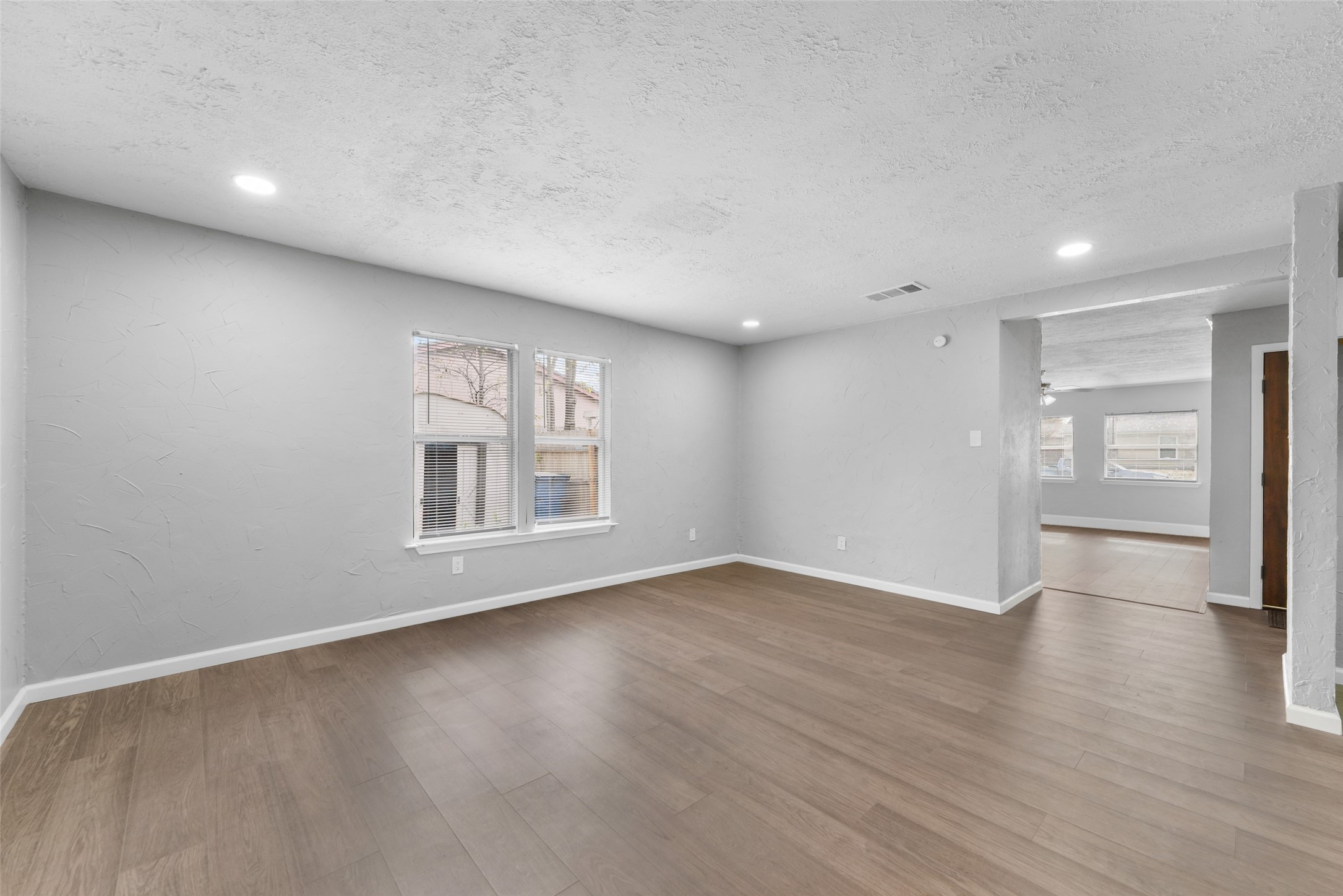 103 Lorie Street Alvarado TX 76009