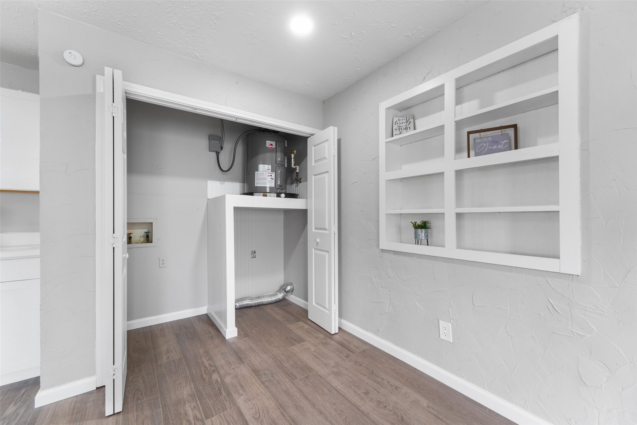 103 Lorie Street Alvarado TX 76009