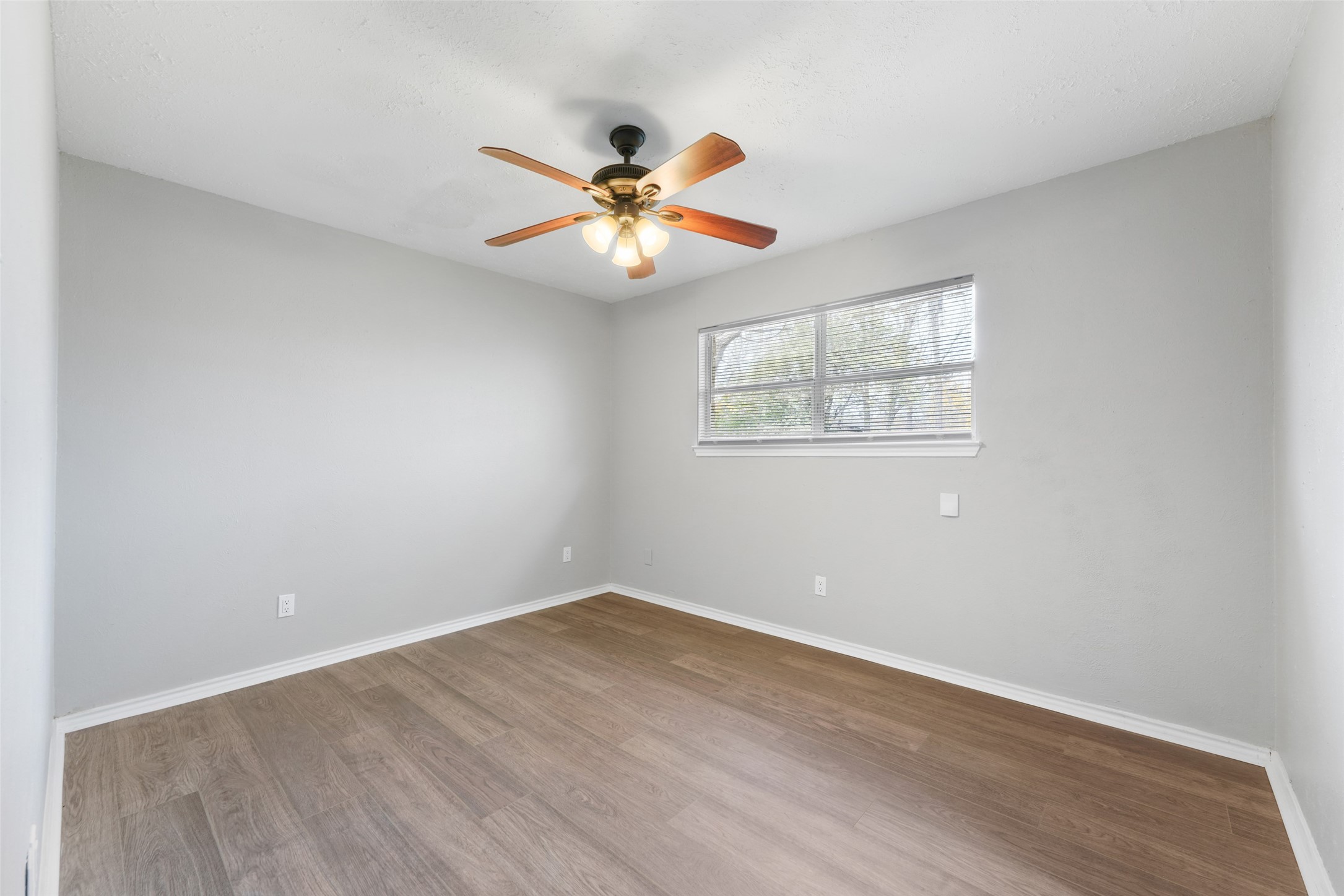 103 Lorie Street Alvarado TX 76009