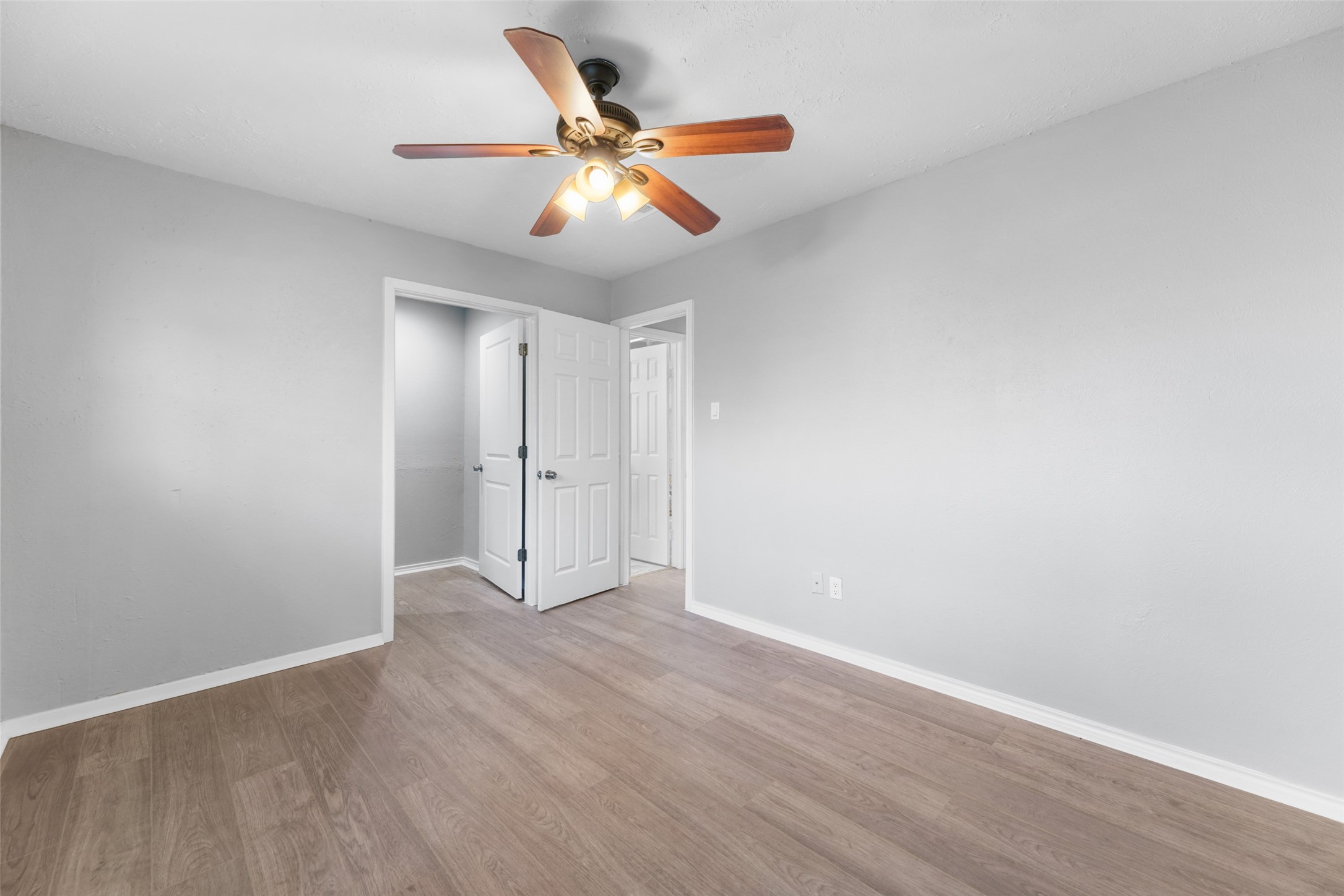 103 Lorie Street Alvarado TX 76009