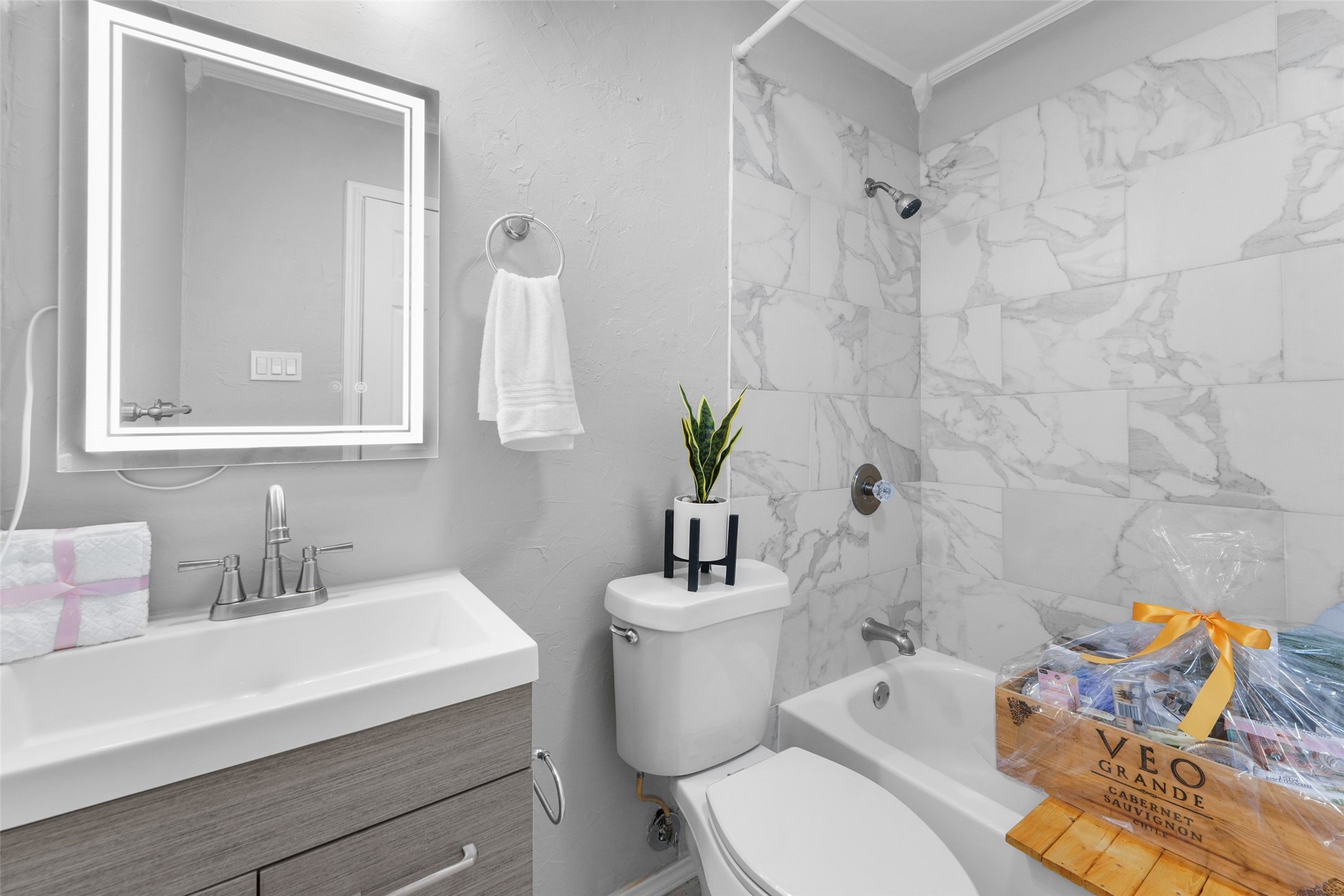 103 Lorie Street Alvarado TX 76009